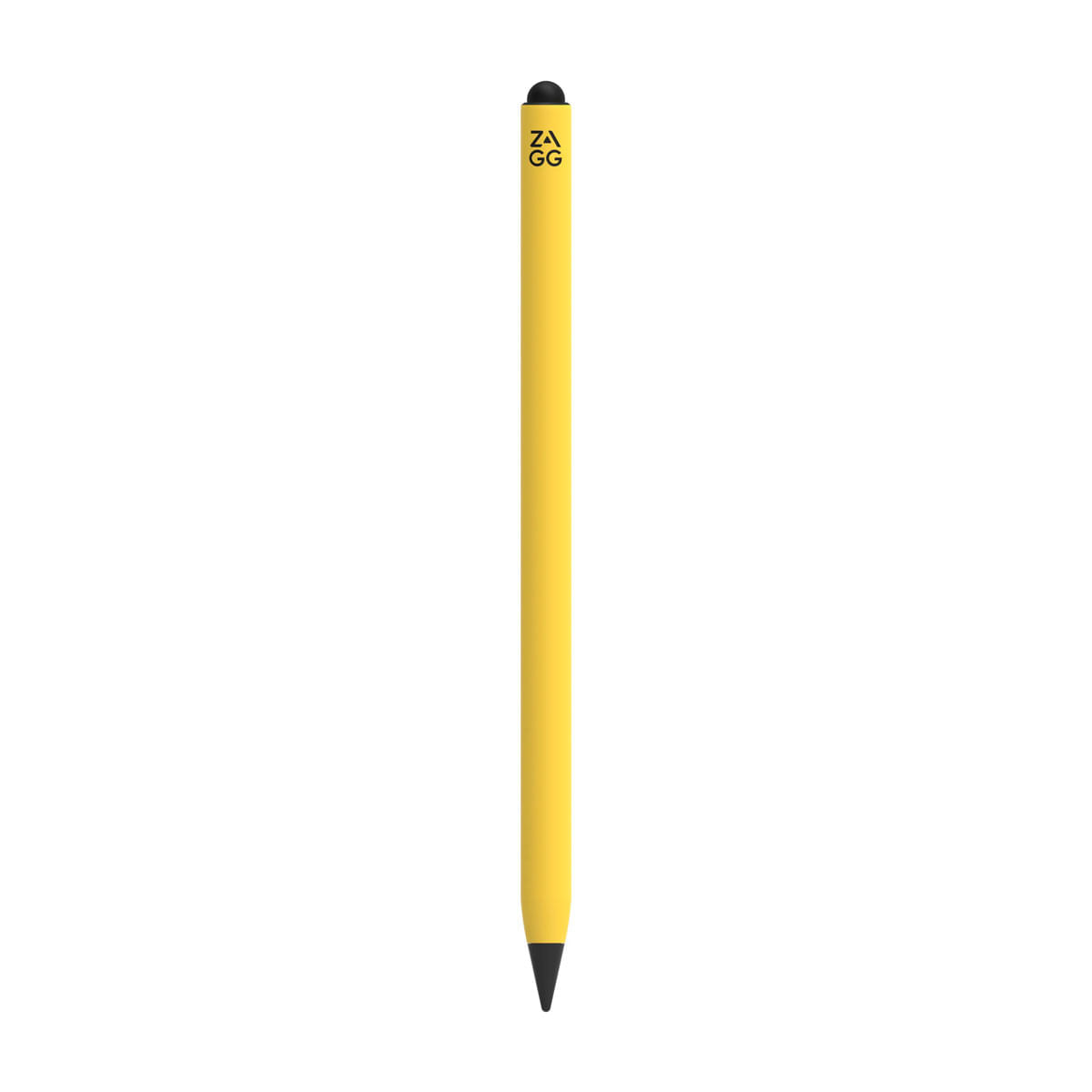 https://doto.vteximg.com.br/arquivos/ids/308329/zagg-lapiz-pro-stylus-2-amarillo-dotomexico-vista-frontal.jpg?v=638316200998070000