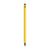 https://doto.vteximg.com.br/arquivos/ids/308329/zagg-lapiz-pro-stylus-2-amarillo-dotomexico-vista-frontal.jpg?v=638316200998070000