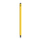 https://doto.vteximg.com.br/arquivos/ids/308329/zagg-lapiz-pro-stylus-2-amarillo-dotomexico-vista-frontal.jpg?v=638316200998070000