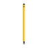 https://doto.vteximg.com.br/arquivos/ids/308329/zagg-lapiz-pro-stylus-2-amarillo-dotomexico-vista-frontal.jpg?v=638316200998070000