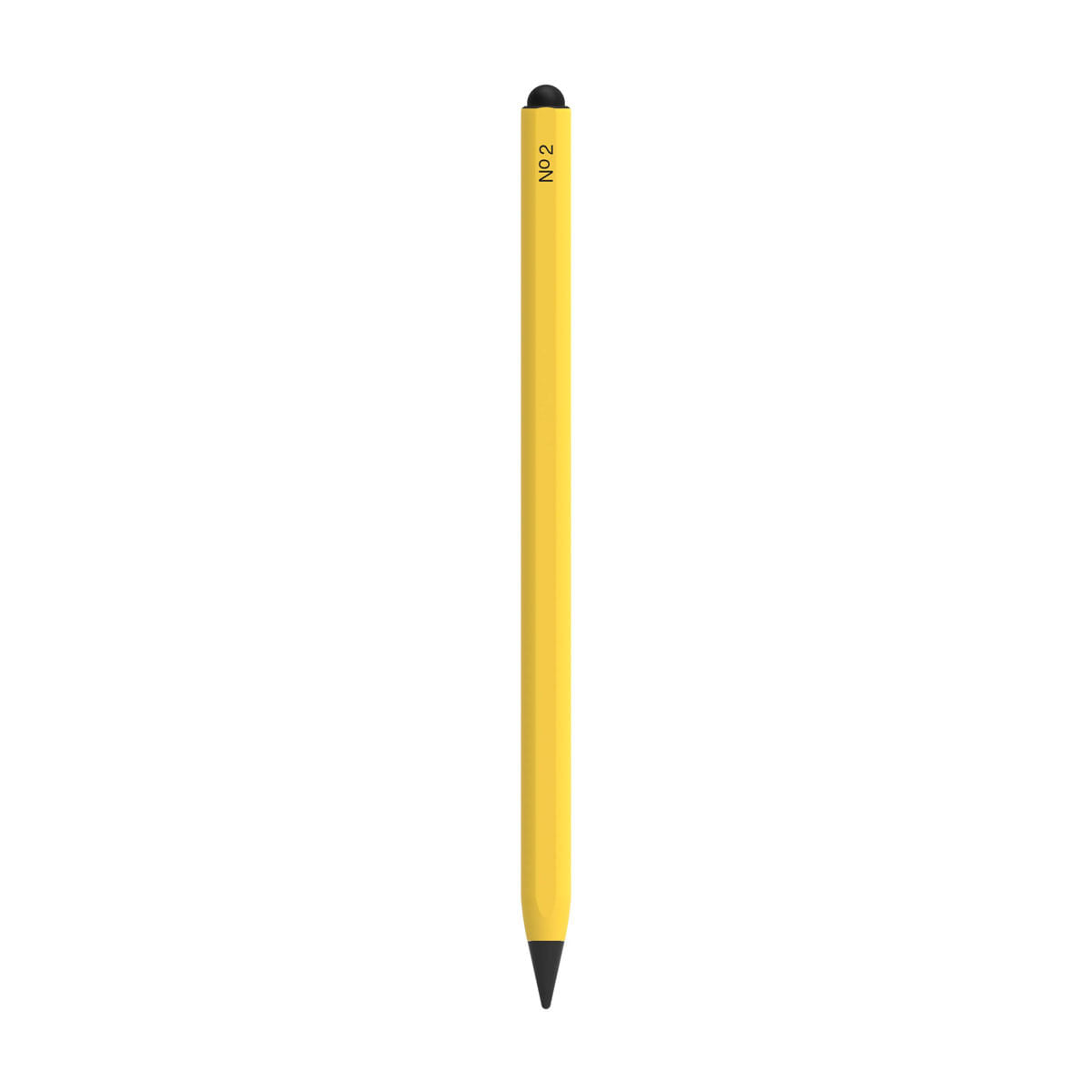 https://doto.vteximg.com.br/arquivos/ids/308330/zagg-lapiz-pro-stylus-2-amarillo-dotomexico-vista-trasera.jpg?v=638316201092370000