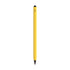 https://doto.vteximg.com.br/arquivos/ids/308330/zagg-lapiz-pro-stylus-2-amarillo-dotomexico-vista-trasera.jpg?v=638316201092370000