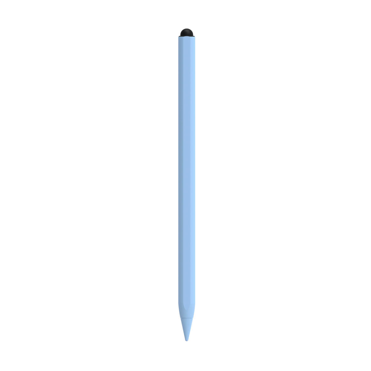 https://doto.vteximg.com.br/arquivos/ids/308328/zagg-lapiz-pro-stylus-2-azul-dotomexico-vista-trasera.jpg?v=638316199324030000