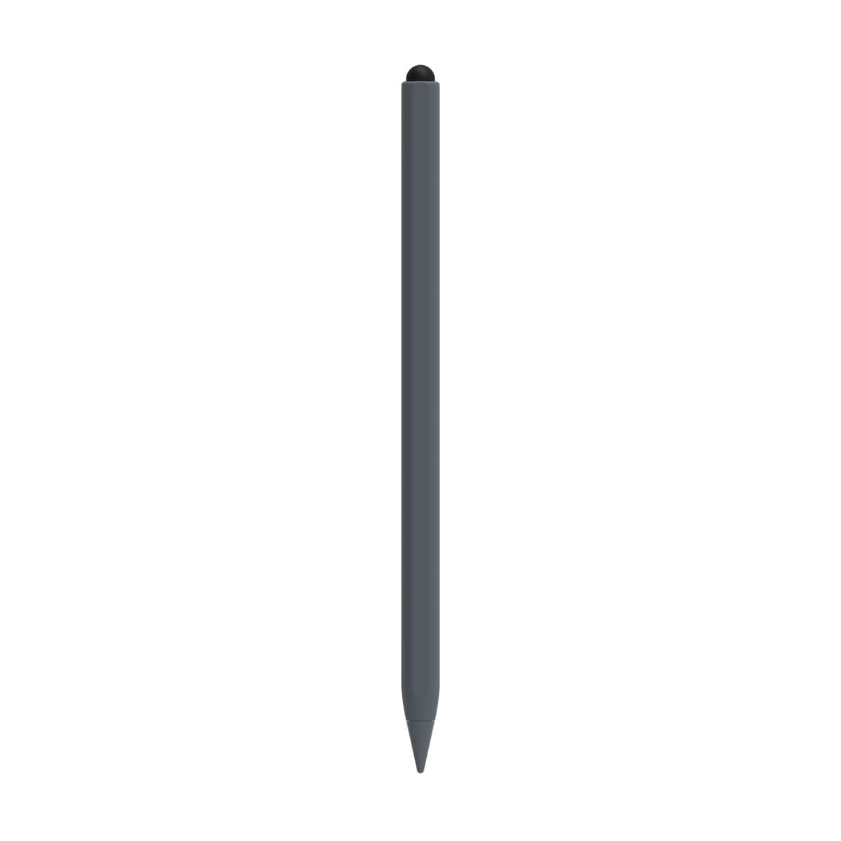 https://doto.vteximg.com.br/arquivos/ids/308332/zagg-lapiz-pro-stylus-2-plata-dotomexico-vista-trasera.jpg?v=638316203475270000