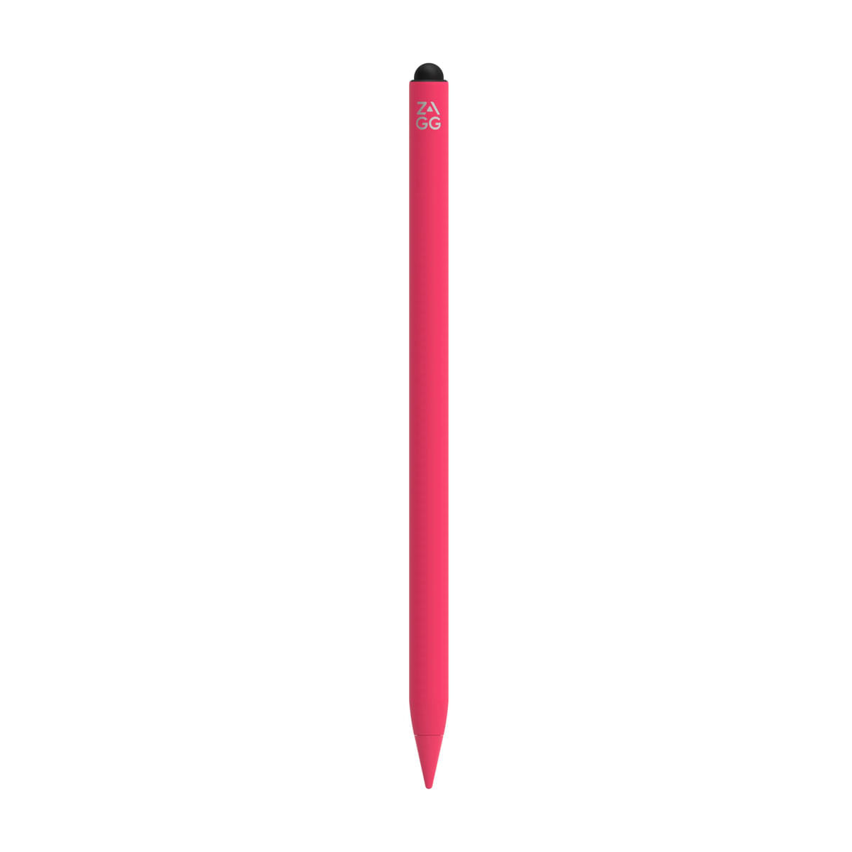 https://doto.vteximg.com.br/arquivos/ids/308334/zagg-lapiz-pro-stylus-2-rosa-dotomexico-vista-frontal.jpg?v=638316210260830000