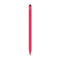 https://doto.vteximg.com.br/arquivos/ids/308334/zagg-lapiz-pro-stylus-2-rosa-dotomexico-vista-frontal.jpg?v=638316210260830000