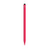 https://doto.vteximg.com.br/arquivos/ids/308334/zagg-lapiz-pro-stylus-2-rosa-dotomexico-vista-frontal.jpg?v=638316210260830000
