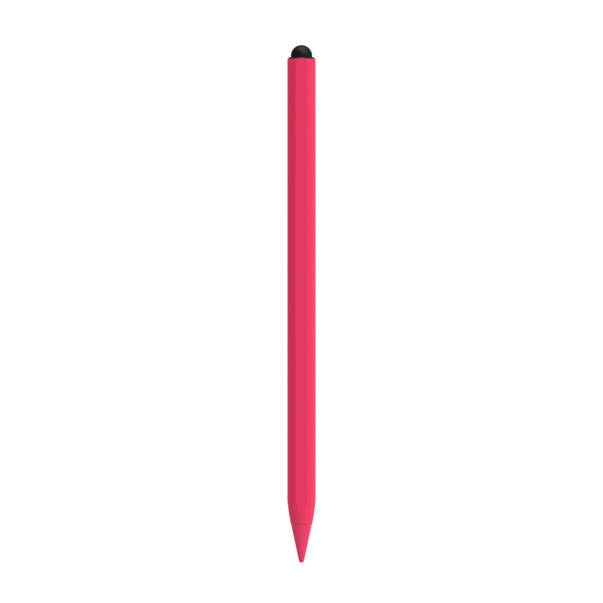 https://doto.vteximg.com.br/arquivos/ids/308335/zagg-lapiz-pro-stylus-2-rosa-dotomexico-vista-trasera.jpg?v=638316210370200000