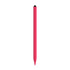 https://doto.vteximg.com.br/arquivos/ids/308335/zagg-lapiz-pro-stylus-2-rosa-dotomexico-vista-trasera.jpg?v=638316210370200000