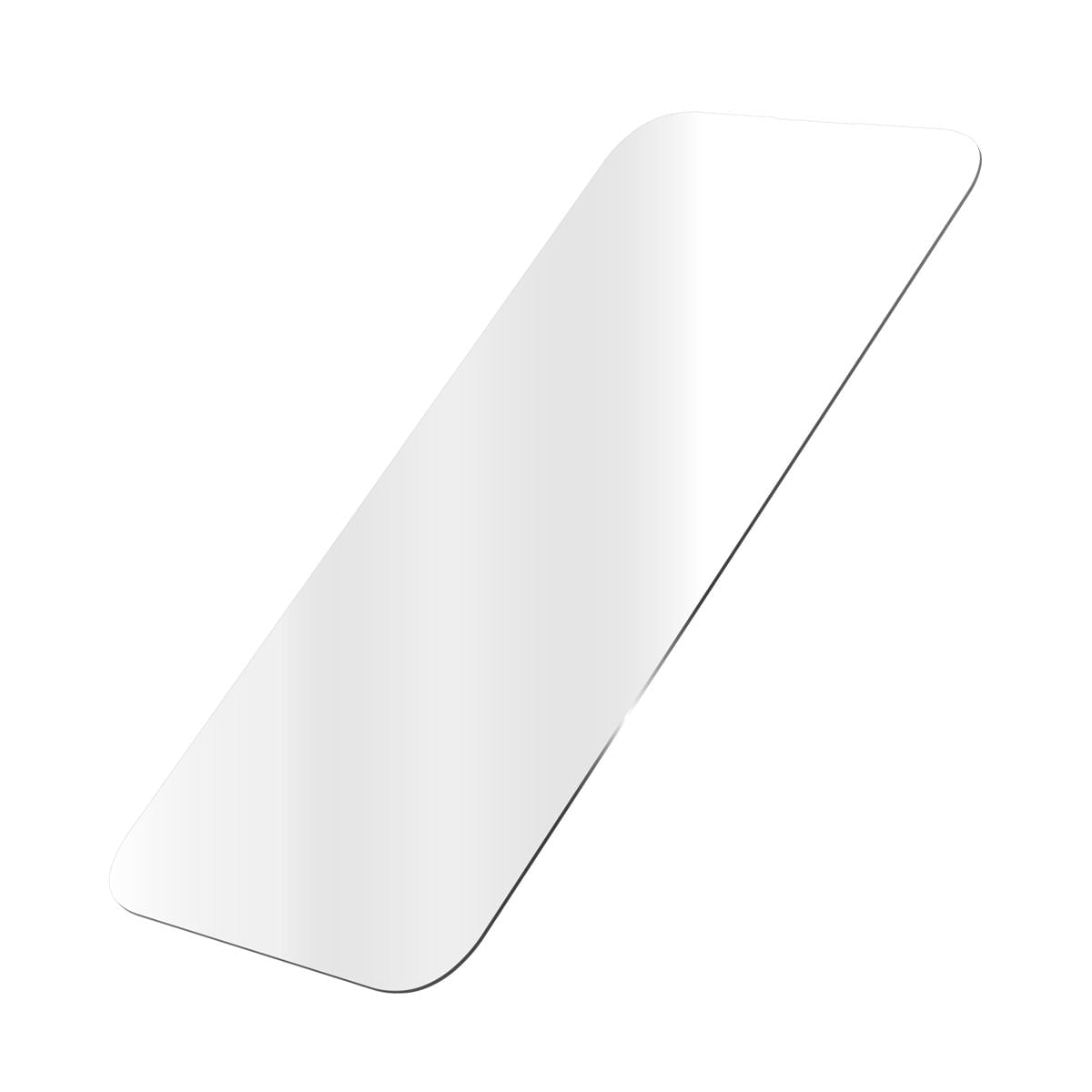 https://doto.vteximg.com.br/arquivos/ids/318051/zagg-mica-elite-iphone-15-dotomexico-vista-dinamica.jpg?v=638350840685530000