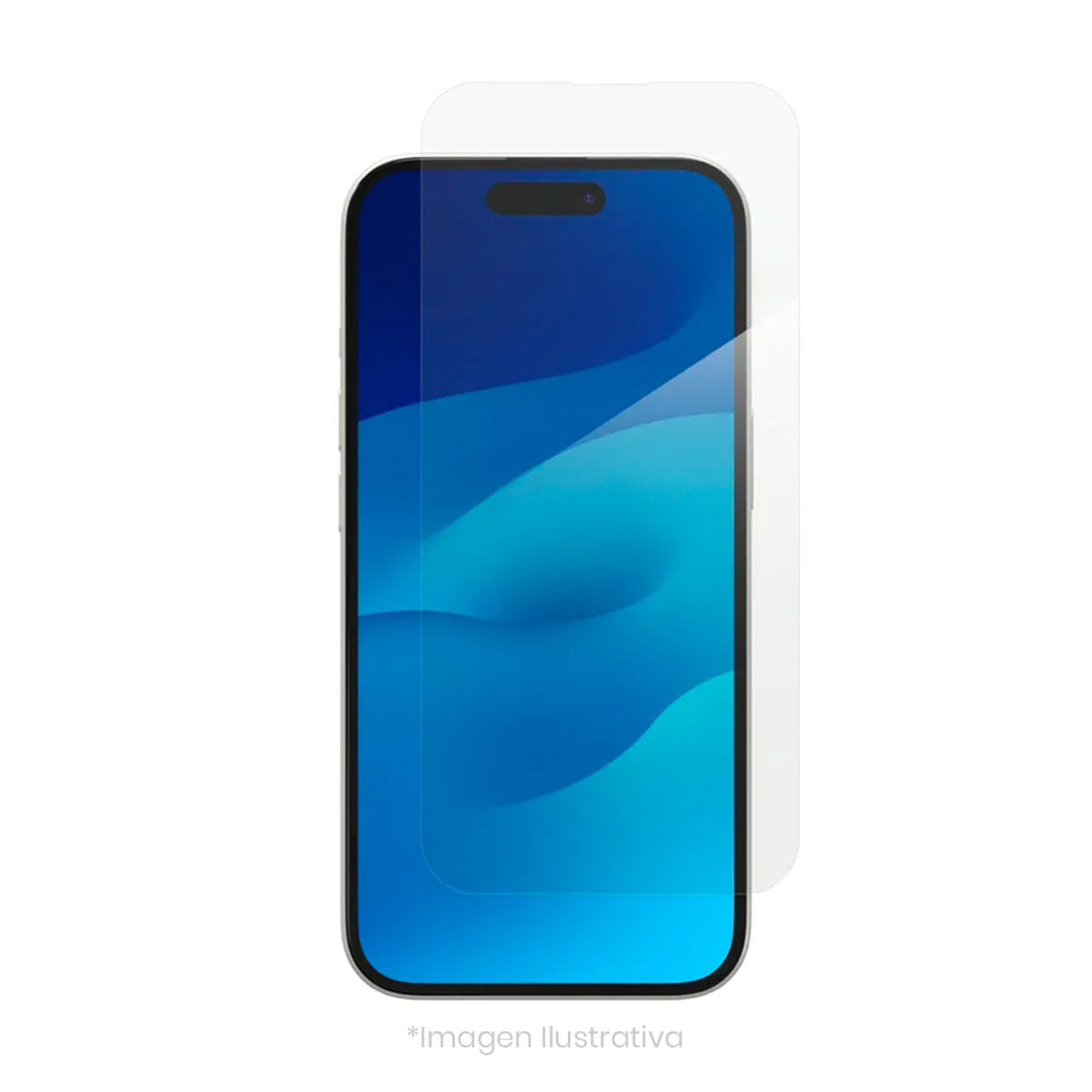 https://doto.vteximg.com.br/arquivos/ids/320682/zagg-mica-glass-xtr3-iphone-15-dotomexico-vista-frontal.jpg?v=638356633521870000