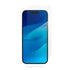 https://doto.vteximg.com.br/arquivos/ids/320682/zagg-mica-glass-xtr3-iphone-15-dotomexico-vista-frontal.jpg?v=638356633521870000