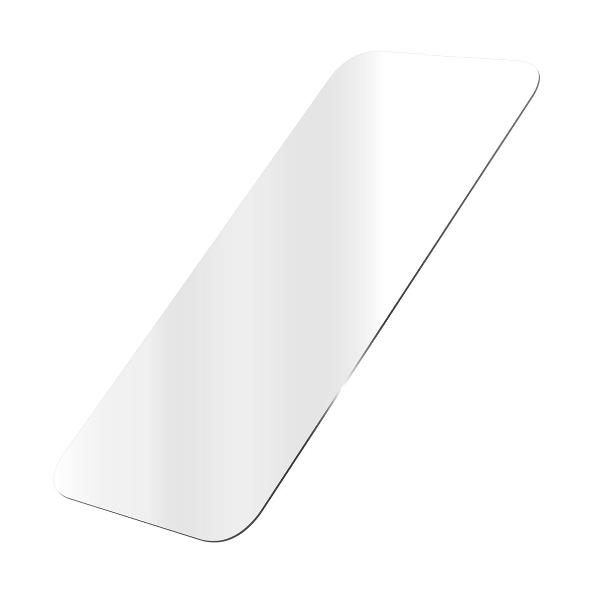 https://doto.vteximg.com.br/arquivos/ids/320670/zagg-mica-glass-xtr3-iphone-15p-dotomexico-vista-dinamica.jpg?v=638356628944770000