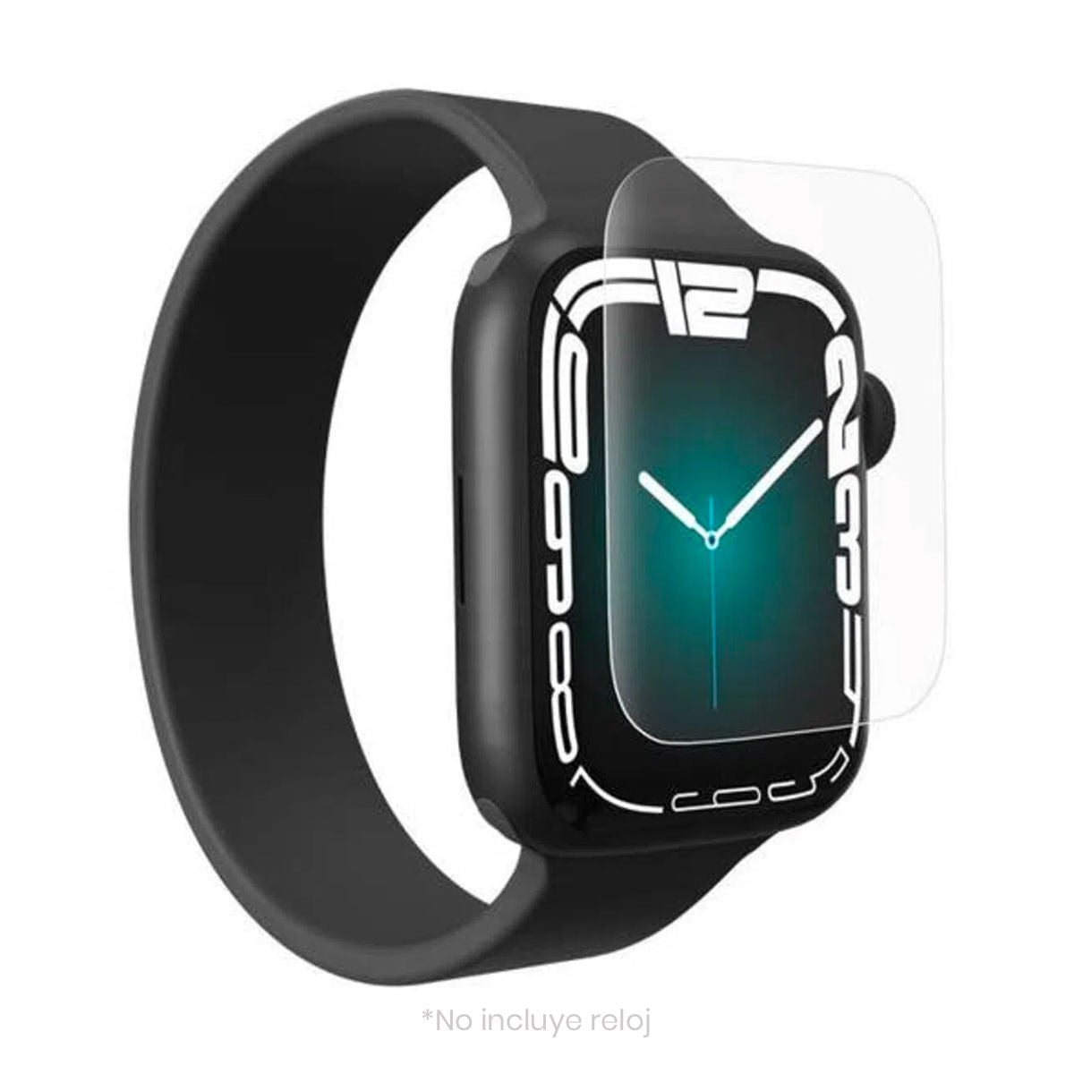 https://doto.vteximg.com.br/arquivos/ids/232765/zagg-mica-invisibleshield-ultra-clear-apple-dotomexico-vista-dinamica.jpg?v=637988582822030000