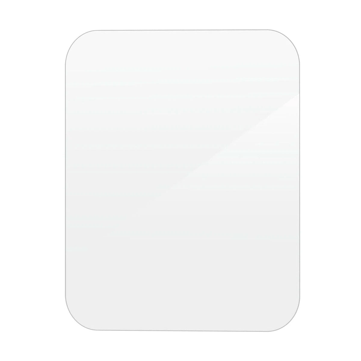 https://doto.vteximg.com.br/arquivos/ids/232768/zagg-mica-invisibleshield-ultra-clear-apple-dotomexico-vista-frontal.jpg?v=637988582976370000