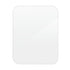 https://doto.vteximg.com.br/arquivos/ids/232768/zagg-mica-invisibleshield-ultra-clear-apple-dotomexico-vista-frontal.jpg?v=637988582976370000