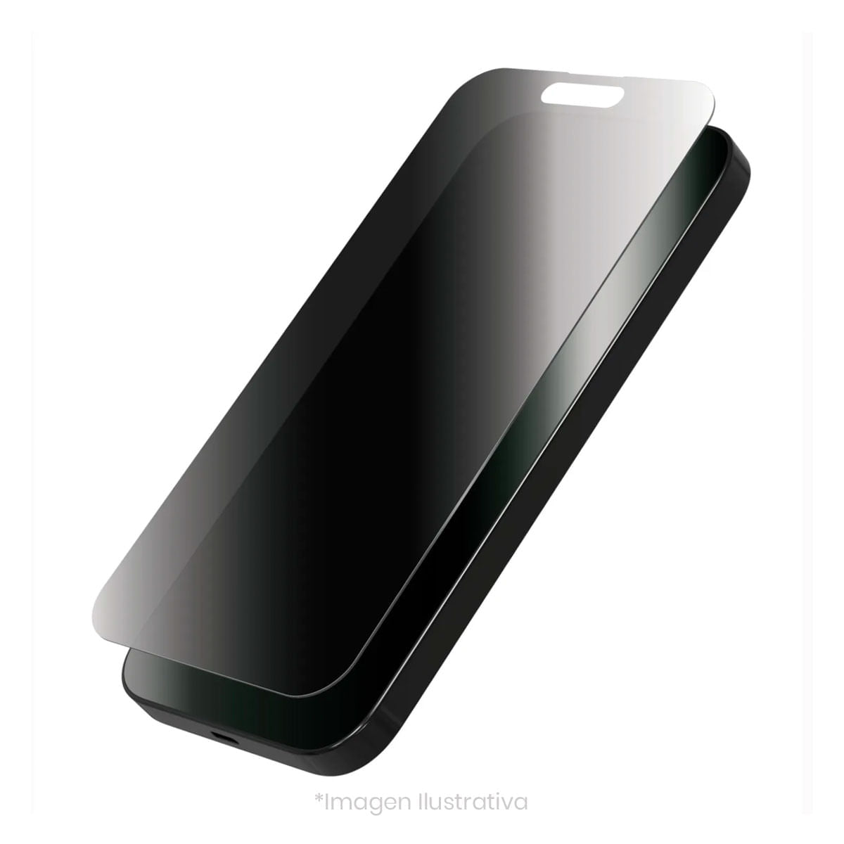 https://doto.vteximg.com.br/arquivos/ids/312018/zagg-mica-privacidad-iphone-15-dotomexico-vista-frontal-2.jpg?v=638333498074800000