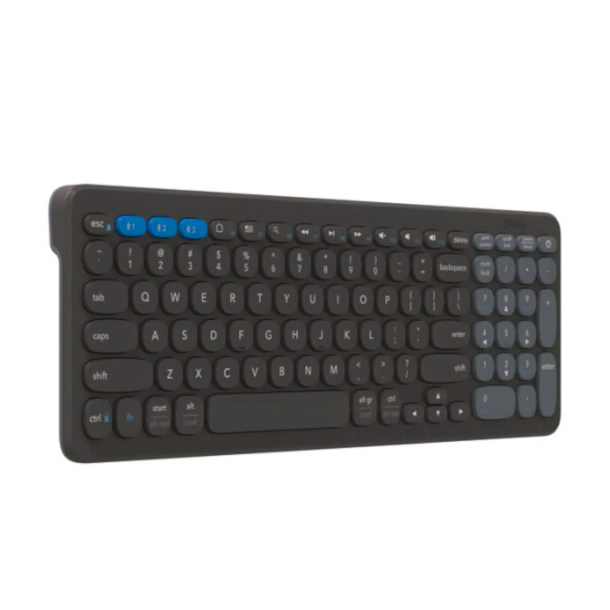 https://doto.vteximg.com.br/arquivos/ids/309984/zagg-pro-15-teclado-recargable-dotomexico-vista-dinamica.jpg?v=638324883634970000