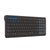 https://doto.vteximg.com.br/arquivos/ids/309984/zagg-pro-15-teclado-recargable-dotomexico-vista-dinamica.jpg?v=638324883634970000
