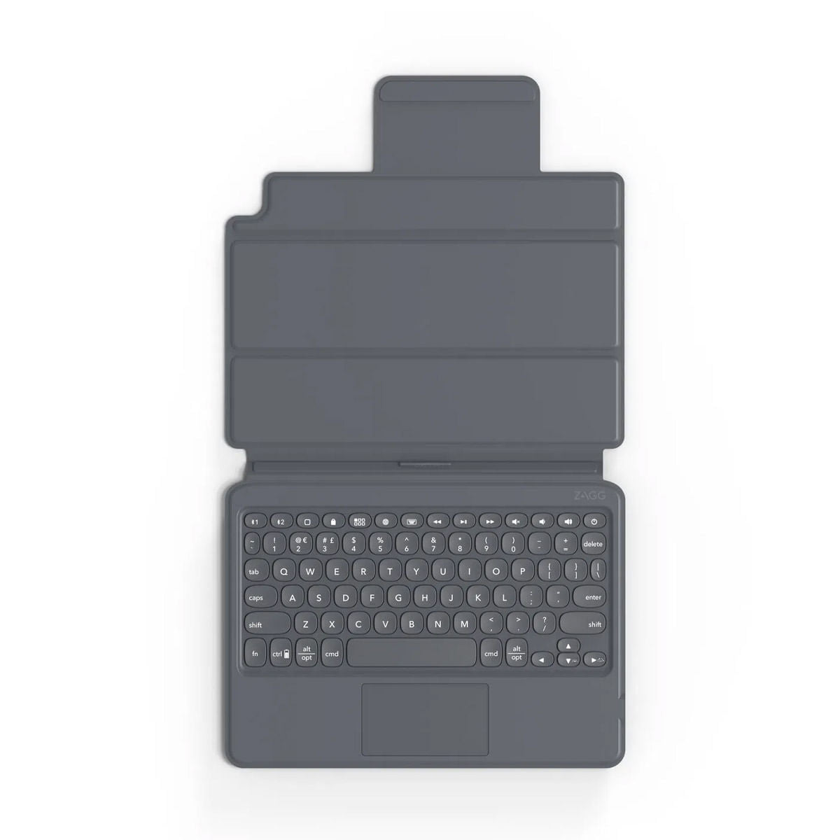 https://doto.vteximg.com.br/arquivos/ids/253081/zagg-pro-keys-trackpad-negro-dotomexico-vista-aerea.jpg?v=638052612647670000