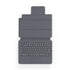 https://doto.vteximg.com.br/arquivos/ids/253081/zagg-pro-keys-trackpad-negro-dotomexico-vista-aerea.jpg?v=638052612647670000