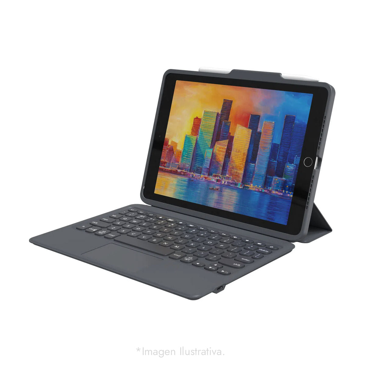 https://doto.vteximg.com.br/arquivos/ids/253080/zagg-pro-keys-trackpad-negro-dotomexico-vista-dinamica.jpg?v=638052612551800000