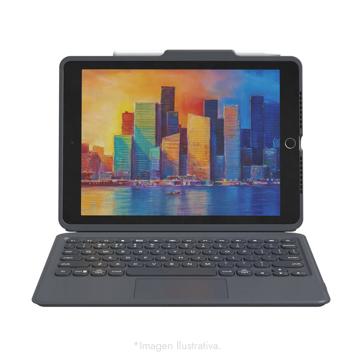 https://doto.vteximg.com.br/arquivos/ids/253079/zagg-pro-keys-trackpad-negro-dotomexico-vista-frontal.jpg?v=638052612417400000