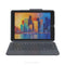 https://doto.vteximg.com.br/arquivos/ids/253079/zagg-pro-keys-trackpad-negro-dotomexico-vista-frontal.jpg?v=638052612417400000