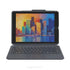 https://doto.vteximg.com.br/arquivos/ids/253079/zagg-pro-keys-trackpad-negro-dotomexico-vista-frontal.jpg?v=638052612417400000
