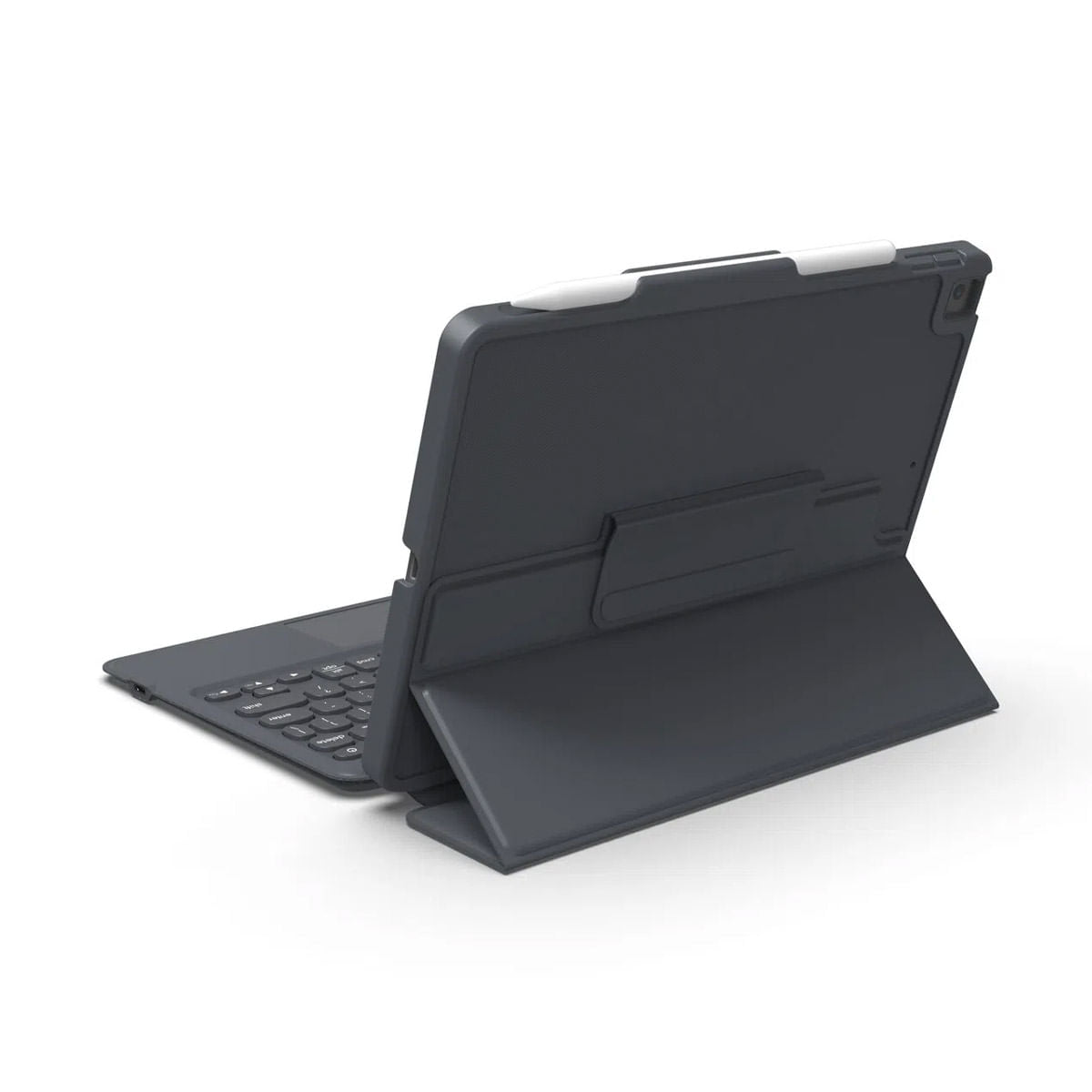 https://doto.vteximg.com.br/arquivos/ids/253082/zagg-pro-keys-trackpad-negro-dotomexico-vista-superior.jpg?v=638052612772700000