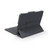 https://doto.vteximg.com.br/arquivos/ids/253082/zagg-pro-keys-trackpad-negro-dotomexico-vista-superior.jpg?v=638052612772700000