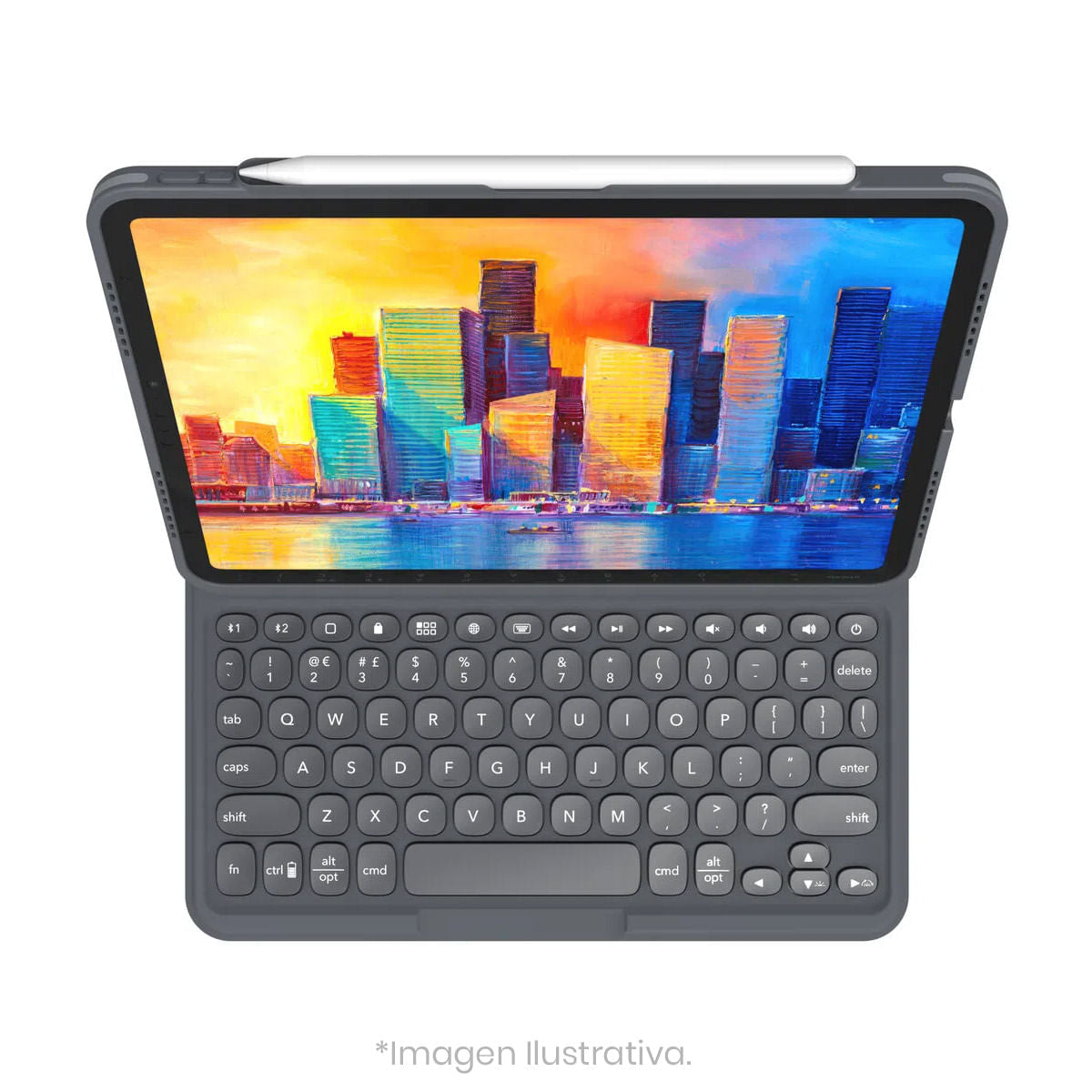 https://doto.vteximg.com.br/arquivos/ids/236163/zagg-teclado-ipad-air-pro-gris-dotomexico-vista-aerea.jpg?v=637998981852900000