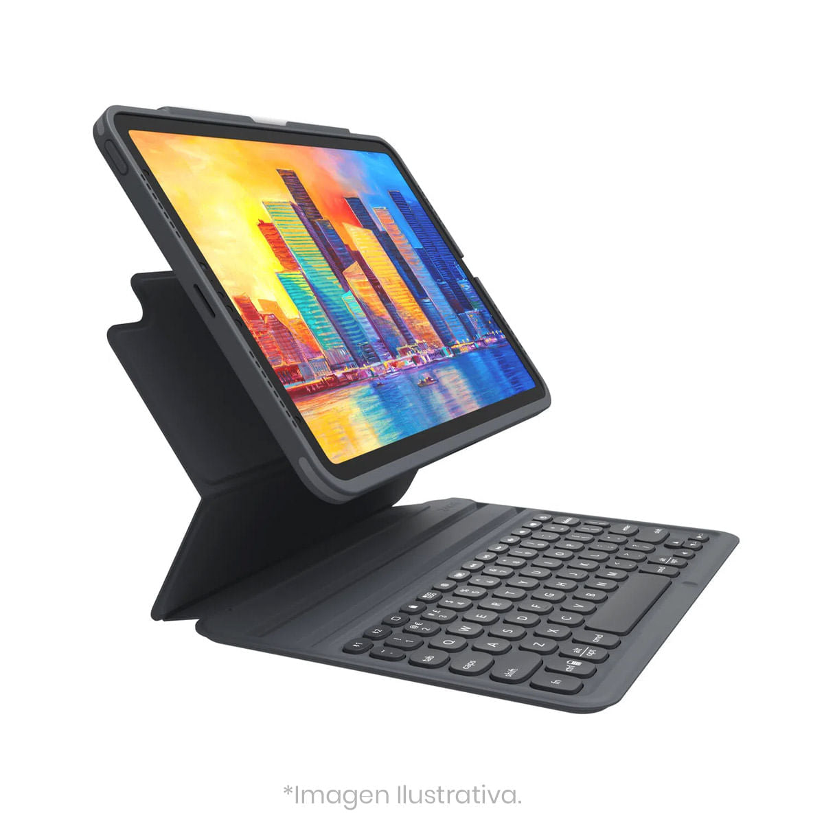 https://doto.vteximg.com.br/arquivos/ids/236162/zagg-teclado-ipad-air-pro-gris-dotomexico-vista-dinamica.jpg?v=637998981765670000