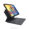 https://doto.vteximg.com.br/arquivos/ids/236162/zagg-teclado-ipad-air-pro-gris-dotomexico-vista-dinamica.jpg?v=637998981765670000
