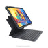 https://doto.vteximg.com.br/arquivos/ids/236162/zagg-teclado-ipad-air-pro-gris-dotomexico-vista-dinamica.jpg?v=637998981765670000