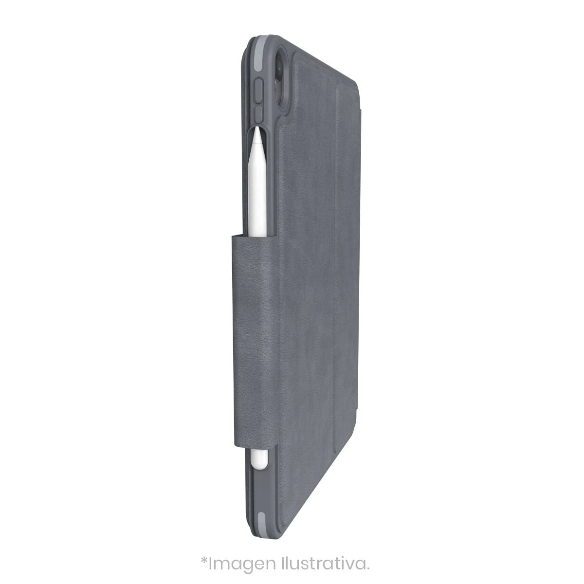 https://doto.vteximg.com.br/arquivos/ids/236164/zagg-teclado-ipad-air-pro-gris-dotomexico-vista-lateral.jpg?v=637998981931700000