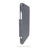 https://doto.vteximg.com.br/arquivos/ids/236164/zagg-teclado-ipad-air-pro-gris-dotomexico-vista-lateral.jpg?v=637998981931700000