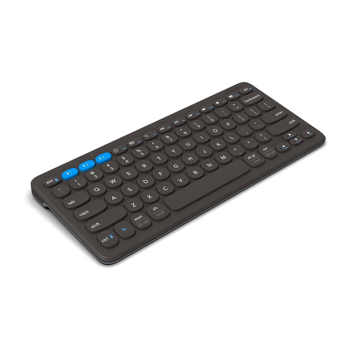 https://doto.vteximg.com.br/arquivos/ids/308052/zagg-teclado-pro-12-negro-dotomexico-vista-dinamica.jpg?v=638315165279230000