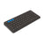 https://doto.vteximg.com.br/arquivos/ids/308052/zagg-teclado-pro-12-negro-dotomexico-vista-dinamica.jpg?v=638315165279230000