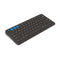 https://doto.vteximg.com.br/arquivos/ids/308052/zagg-teclado-pro-12-negro-dotomexico-vista-dinamica.jpg?v=638315165279230000