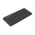 https://doto.vteximg.com.br/arquivos/ids/308052/zagg-teclado-pro-12-negro-dotomexico-vista-dinamica.jpg?v=638315165279230000