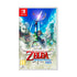 https://doto.vteximg.com.br/arquivos/ids/242991/zelda-skyward-sword-hd-switch-dotomexico-vista-frontal.jpg?v=638022514384030000