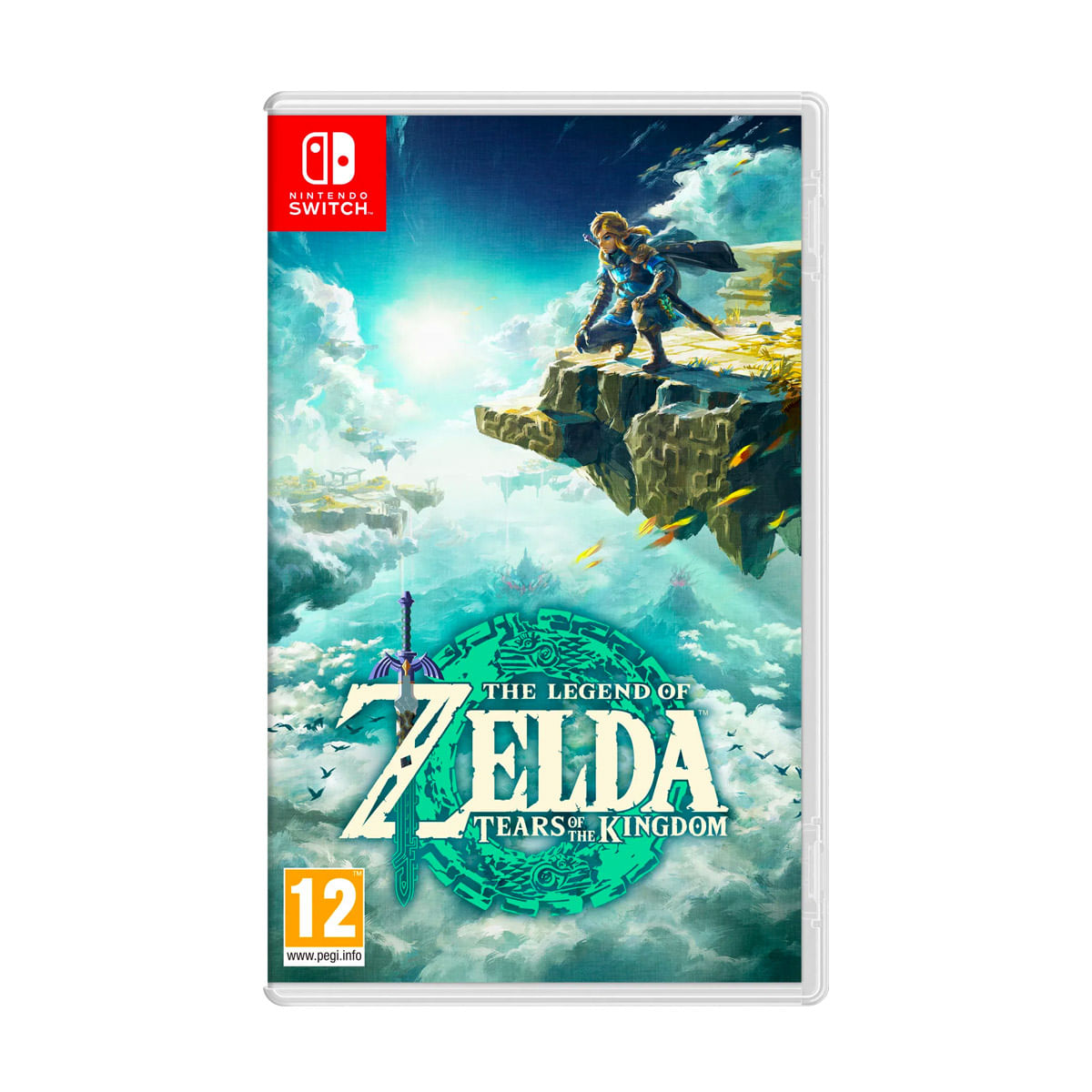 https://doto.vteximg.com.br/arquivos/ids/276526/zelda-tears-of-the-kingdom-dotomexico-vista-frontal.jpg?v=638145044497830000