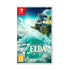 https://doto.vteximg.com.br/arquivos/ids/276526/zelda-tears-of-the-kingdom-dotomexico-vista-frontal.jpg?v=638145044497830000