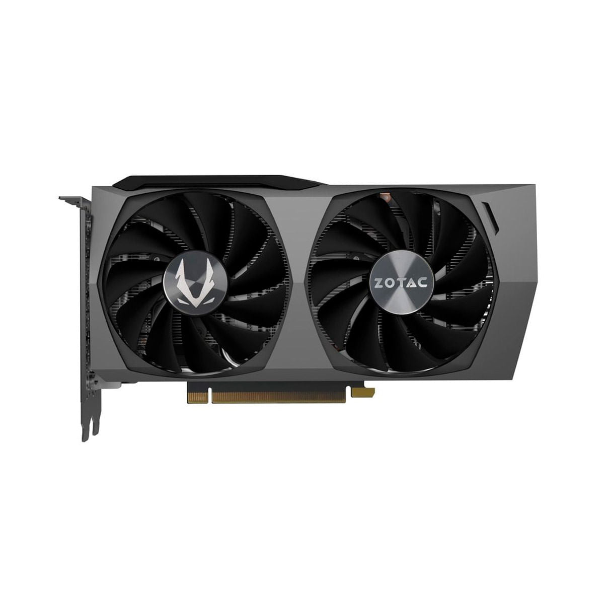 https://doto.vteximg.com.br/arquivos/ids/209561/zotac-gpu-rtx-3060-twin-edge-negro-dotomexico-vista-aerea.jpg?v=637916024669170000