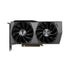 https://doto.vteximg.com.br/arquivos/ids/209561/zotac-gpu-rtx-3060-twin-edge-negro-dotomexico-vista-aerea.jpg?v=637916024669170000