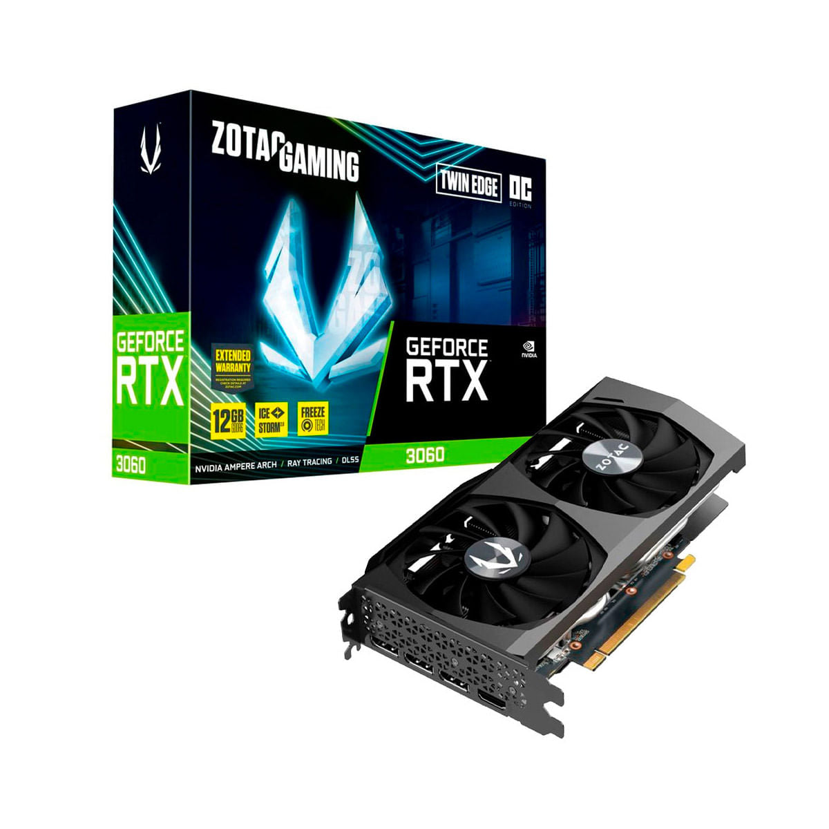 https://doto.vteximg.com.br/arquivos/ids/209559/zotac-gpu-rtx-3060-twin-edge-negro-dotomexico-vista-caja.jpg?v=637916024082200000