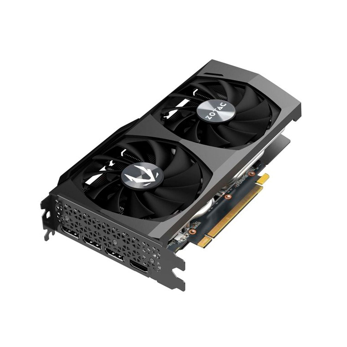 https://doto.vteximg.com.br/arquivos/ids/209560/zotac-gpu-rtx-3060-twin-edge-negro-dotomexico-vista-dinamica.jpg?v=637916024312530000