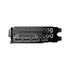 https://doto.vteximg.com.br/arquivos/ids/209562/zotac-gpu-rtx-3060-twin-edge-negro-dotomexico-vista-lateral.jpg?v=637916024989070000
