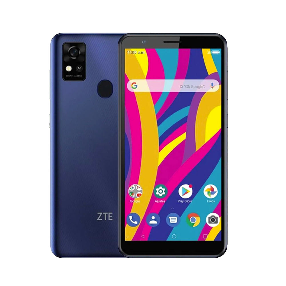https://doto.vteximg.com.br/arquivos/ids/185283/zte-blade-a31-32gb-azul-dotomexico-ambas-vistas.jpg?v=637770079011700000